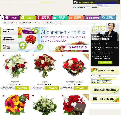 landing-page-florajet-pro