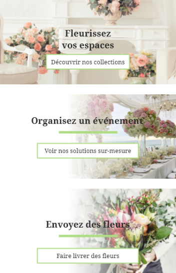 landing-page-florajet-pro